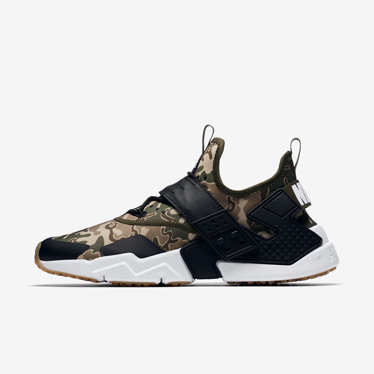 nike air huarache drift prm